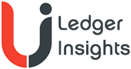 Ledger Insights - enterprise blockchain