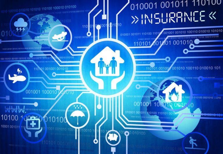 B3i moves into commercial insurance - Ledger Insights - blockchain for ...