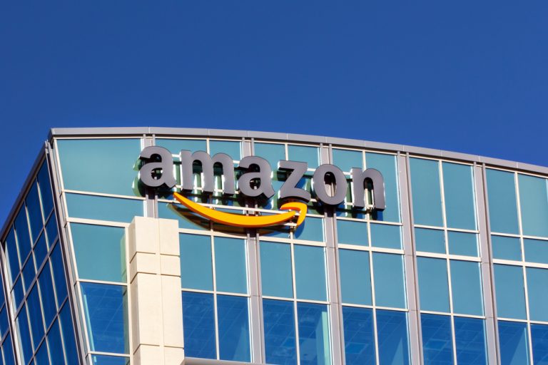 Amazon makes another insurance play Ledger Insights