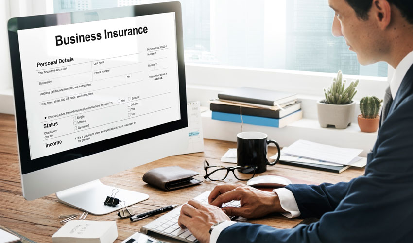 iXledger partners with major broker network - Ledger Insights ...