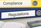 compliance regulations