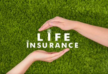 life insurance