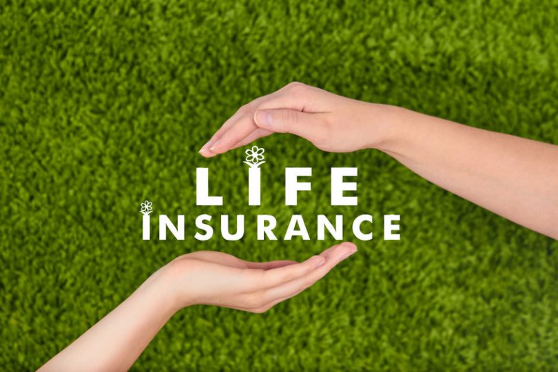 What Is Life Insurance and How Does It Work? - RamseySolutions.com