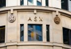 ASX Australian Securities Exchange