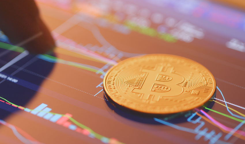 Singapore licenses digital asset bank Sygnum for capital markets Ledger Insights blockchain