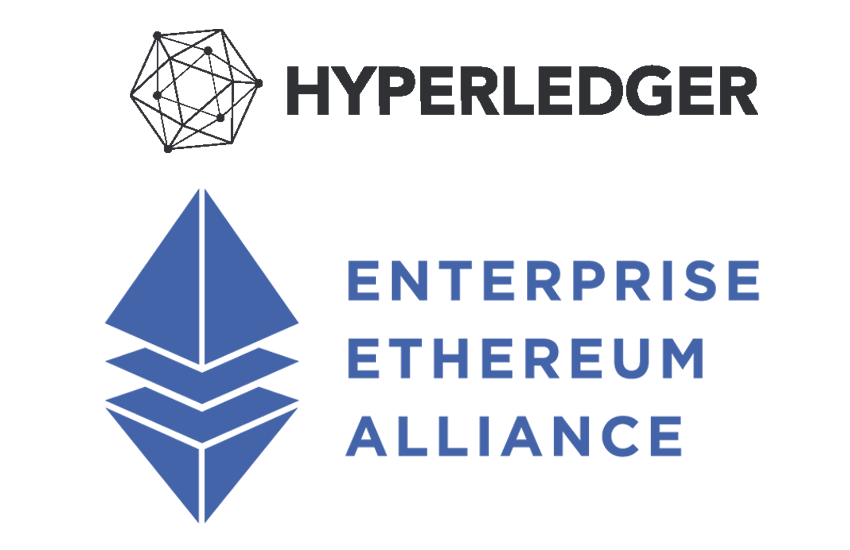 Ethereum enterprise allience avtostop btc