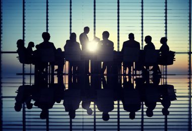 private blockchain consortium