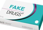 counterfeit drugs pharmaceuticals