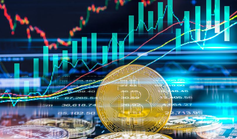 digital asset exchange bitcoin