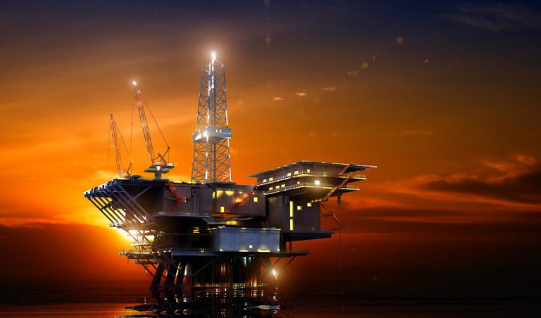 US oil,gas blockchain consortium launches with Chevron, ExxonMobil ...
