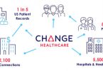 change healthcare