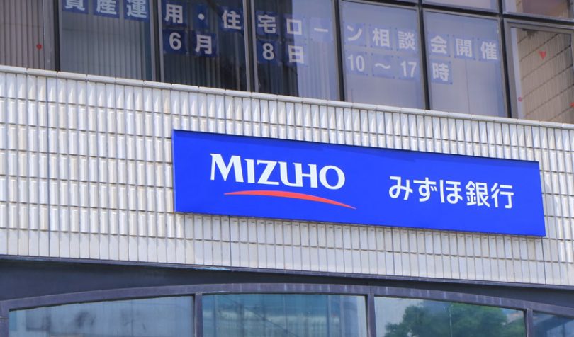 mizuho