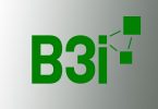 b3i blockchain insurance