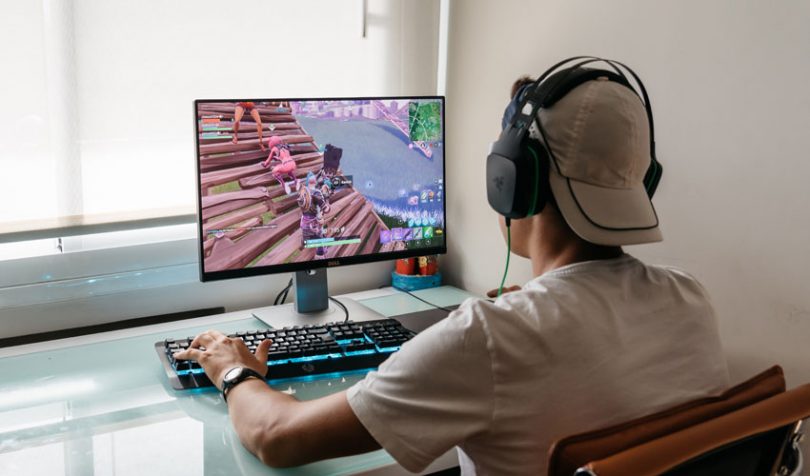 Online gaming platform Roblox is now accepting XRP as a payment method,  expanding in-game payment options and cementing crypto's role in the  gaming industry. $XRP #Ripple #Xsolla #Roblox  https://blockchainreporter.net/roblox-expands