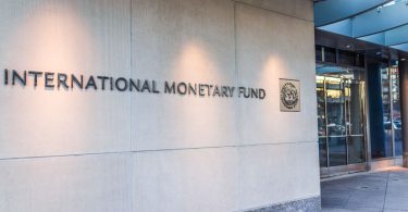 IMF international monetary fund