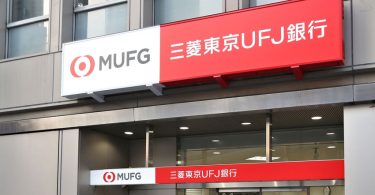 MUFG