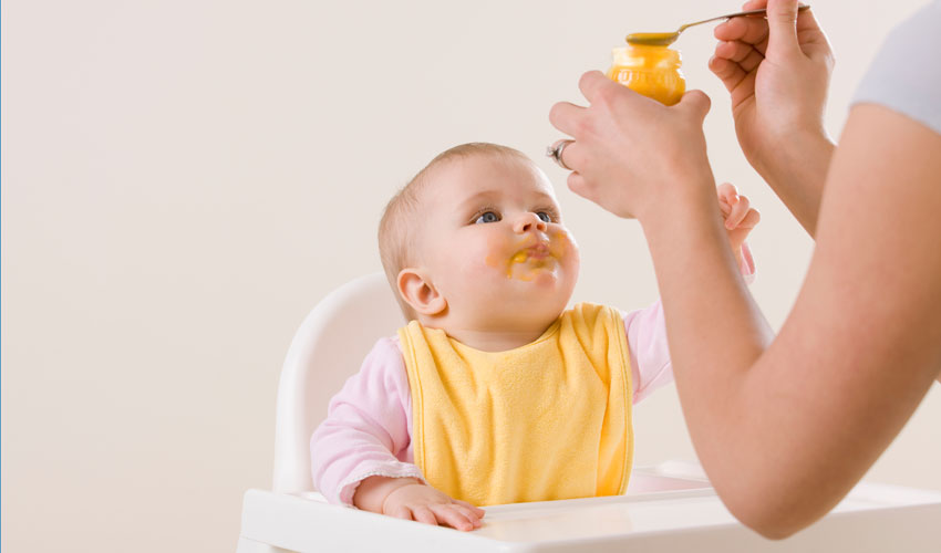 heinz baby food bulk buy