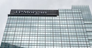 jp morgan
