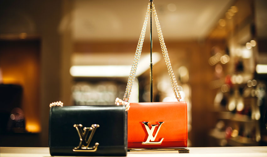 LVMH unveils luxury industry blockchain with Microsoft, ConsenSys