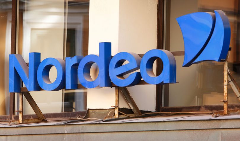 nordea