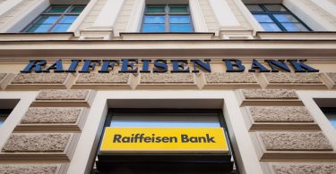 raiffeisen