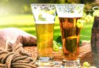beer traceability hops