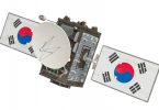 korea telecom satellite