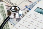 health payments