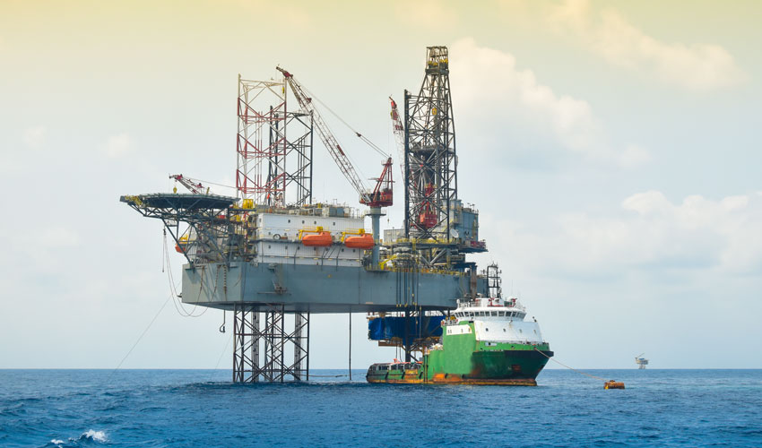 Oil enterprise blockchain VAKT outlines roadmap to success Ledger