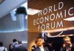 world economic forum wef