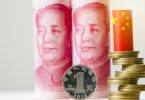china central bank digital currency
