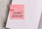 islamic banking