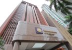 monetary authority of singapore MAS