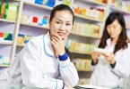 prescription pharmacy drugs