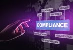 compliance supervision regulation