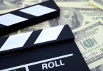 movie financing