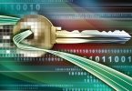 private key digital asset custody
