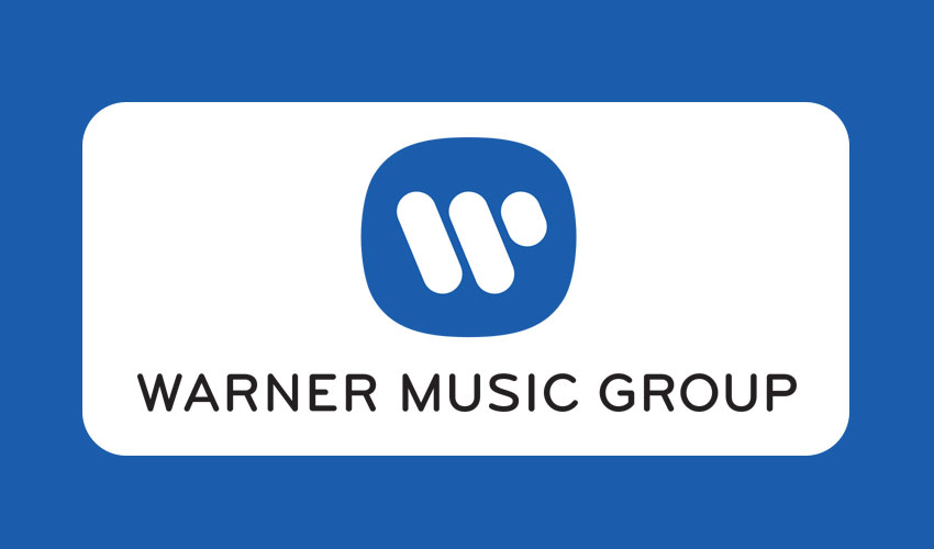 Dapper Labs Secures Blockchain Investment From Warner Music Deal With Ubisoft Ledger Insights Enterprise Blockchain