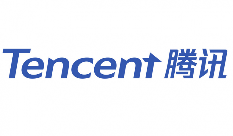 Tencent