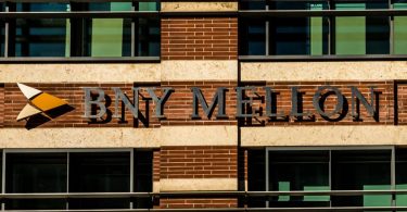 bny mellon