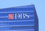 dbs bank