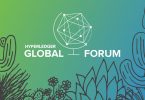 hyperledger global forum 2020