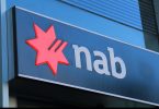 national australia bank nab