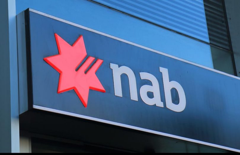 national australia bank nab