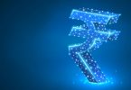 digital currency india rupee
