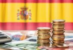 payments spain euro