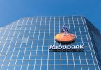 Rabobank Netherlands