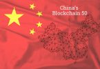 china blockchain 50 index