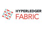 hyperledger fabric