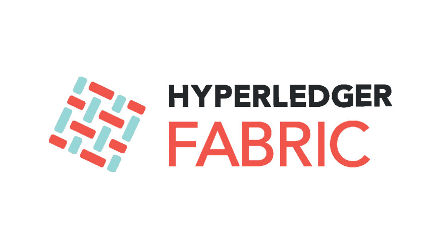 Hyperledger Fabric 2.0 released Ledger Insights blockchain for